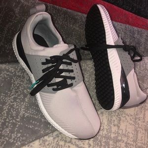 Adidas shoes